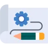 Rapid Prototyping