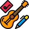 Songwriter