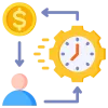 Business Efficiency & Automation