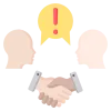 Alternative Dispute Resolution (ADR)