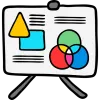 Presentation Design