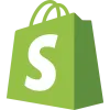 Shopify Development