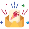 Greeting Cards & Videos