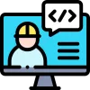 DevOps Engineering