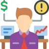 Investments Advisory