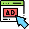 Banner Ad Design