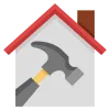 Renovation and Remodeling