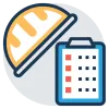 Building Code Compliance