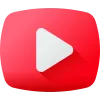 Video Marketing
