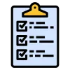 Design Validation & Testing