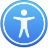 Accessibility Design