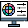 Color Grading