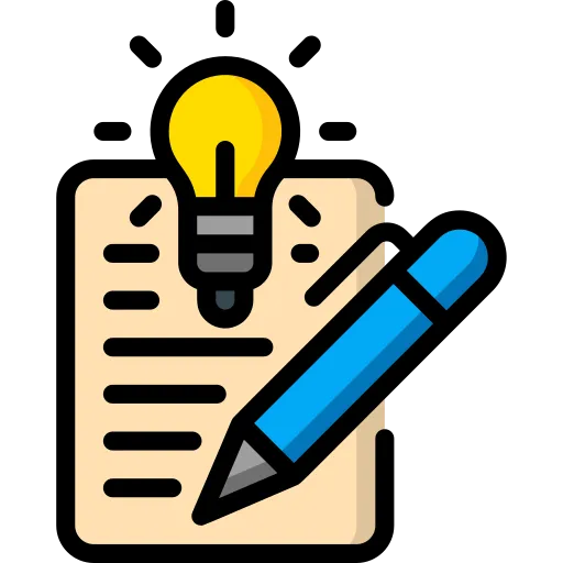 Creative Writing | GigsUnleashed | Creative Marketplace