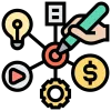 Other Lifestyle Services