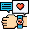 Wearable Electronics