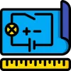 Circuit Design