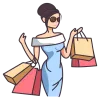 Fashion Designer