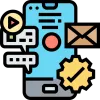 Business Apps / Websites