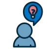 Marketing Strategy and Advice
