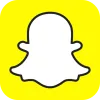 Snapchat Story Creation