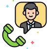 Cold Calling