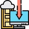 Firmware Development