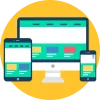 Website to App