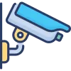 CCTV Setup