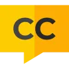 Captions and Subtitles