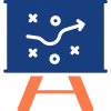 Business Strategy & Innovation