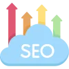 Other SEO Services