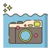 Underwater Photography