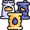 Material Selection & Analysis