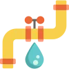 Plumbing & Drainage