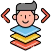 Full Stack Developer