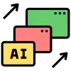 AI Applications Development