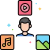 Generative Models