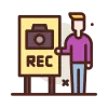 Photography Classes