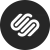 Squarespace Design & Development