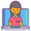 Virtual Assistance