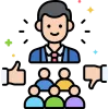 Public Relations