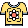 Custom Clothing Design