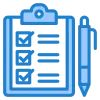 Remote Compliance Testing