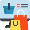 Business Website