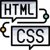 HTML & CSS Developer
