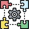 Puzzle & Game Creation