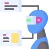 Natural Language Processing