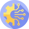 Data Engineering