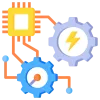 System Integration