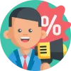 Sales